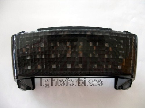 Led heckleuchte rücklicht - led,