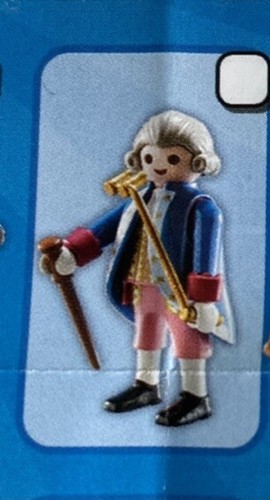 Playmobil figures 70148 - playmobil,