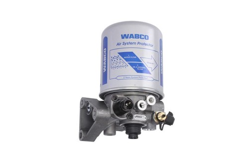 Wabco lufttrockner mit - lufttrockner,