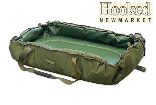 Drennan specialist - drennan,