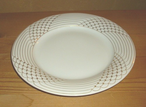 Hutschenreuther scala oro - scala, d'oro