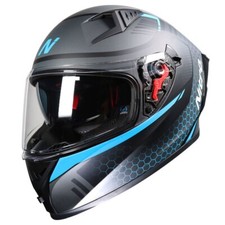 Nitro n501 apex dvs - nitro,
