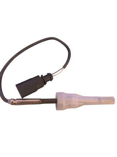 Abgastemperatursensor