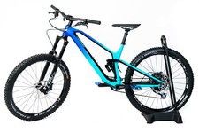 Conway wme 627 mtb carbon - (s),