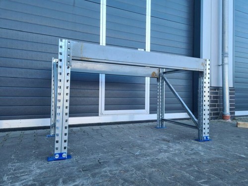 Werkbankgestell werkbank - werkbankgestell,