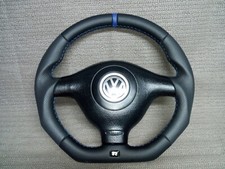 Sport lenkrad golf iv - golf, 4
