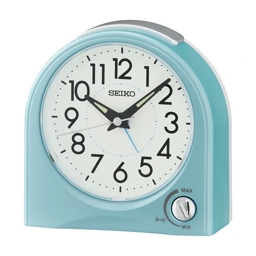 Wecker quarzwecker seiko - wecker,
