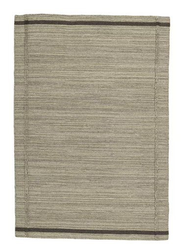 Ikea wollteppich höjet - ikea,