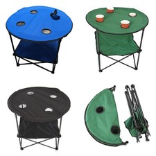 Anglertisch klapptisch - anglertisch,