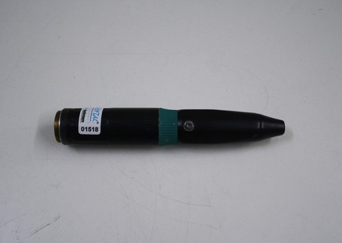Schick handstück typ - c, 2