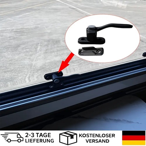 Fenstergriff fenster - fenstergriff,