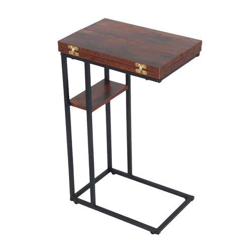 Beistelltisch sofatisch - beistelltisch,