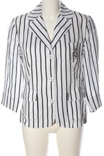 Marco pecci hemd bluse damen - marco,