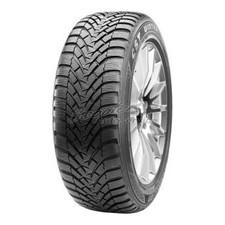Winter reifen 155 65r13 - winter-reifen, 73t