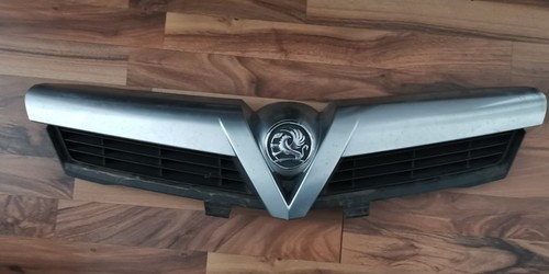 Orig vauxhall opel tigra b - vauxhall,