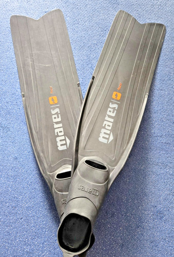 Mares razor pro ältere - razor, (ältere