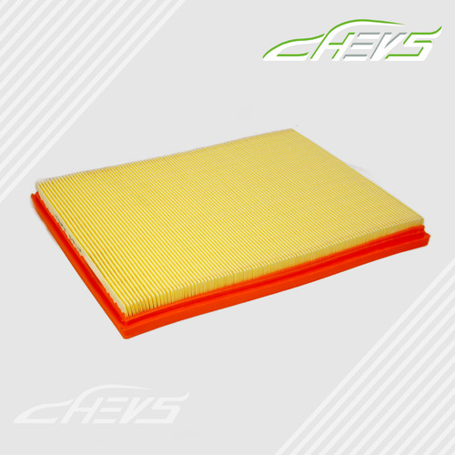 Luftfilter für opel astra - luftfilter,
