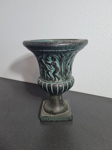 Krug vase kelch römische - krug,
