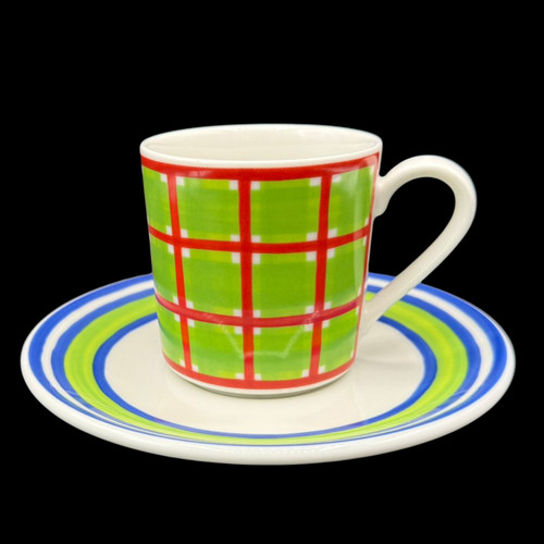 Rosenthal casual kaffeebecher - rosenthal,