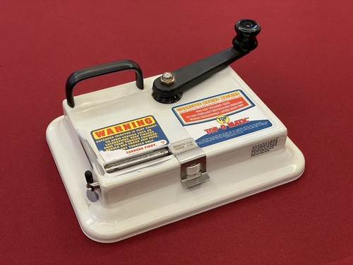 Top matic vintage - o,