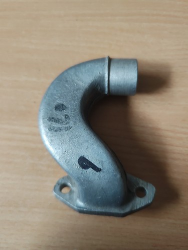 Ansaugstutzen adapter für - ansaugstutzen-adapter,