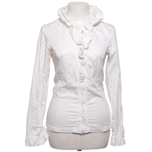 Umani bluse größe xs - umani,, bluse,