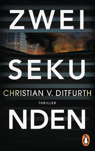 Christian ditfurth zwei - v.,