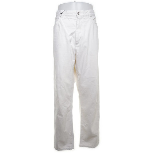 Engineered garments jeans - engineered,