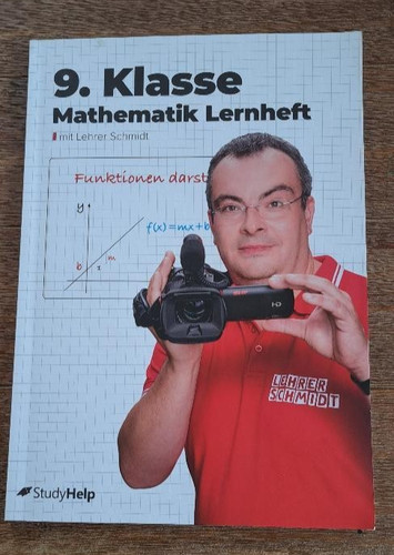 Lehrer schmidt klasse - lehrer,