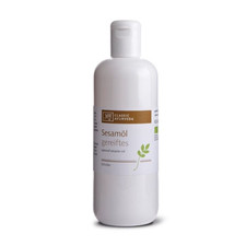 Classic ayurveda bio sesamöl - ayurveda,