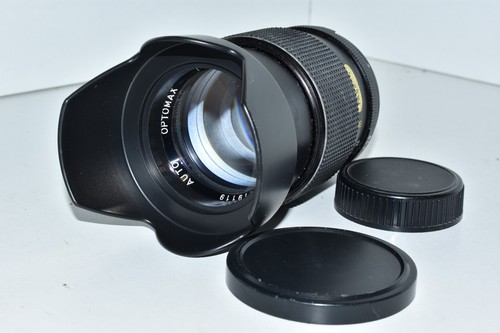 Nikon dslr digital fit - nikon,