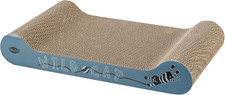 Trixie kratzpappe wild cat - trixie,