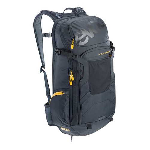 Evoc trail blackline - trail,