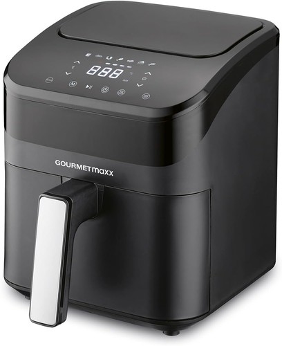 Gourmetmaxx digitale - gourmetmaxx,