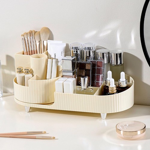 Make organizer 360 - make,