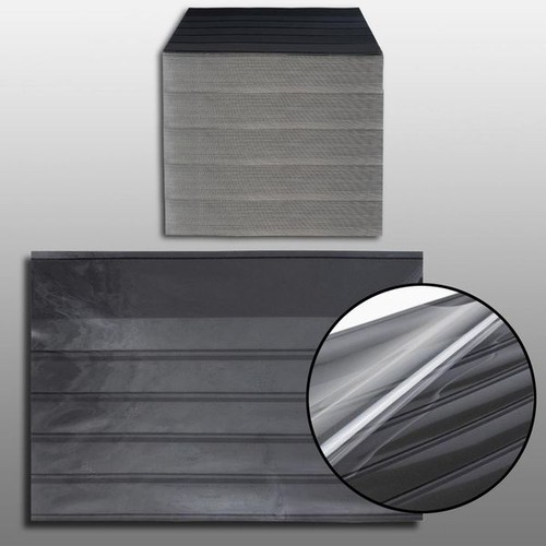 Prophila collection 1000 - prophila,