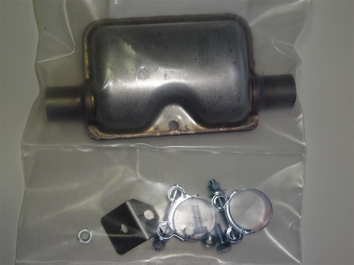 Planar autoterm standheizung - planar,