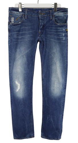 Star attacc low straight - attacc,