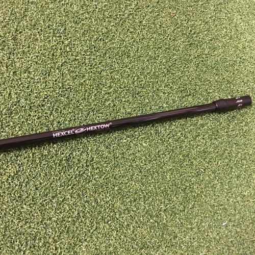 Cobra dark speed hzrdus - speed,