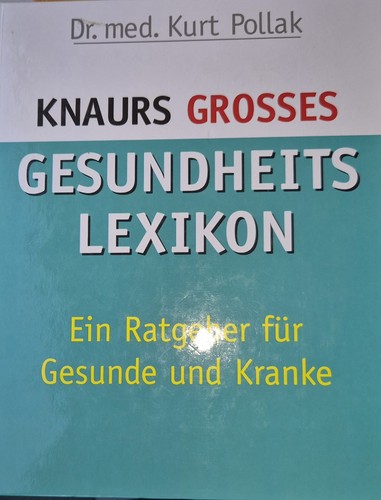59551 kurt pollak - 59551,