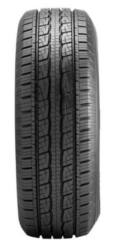 General 285 65r17 116h grabber - 116h,