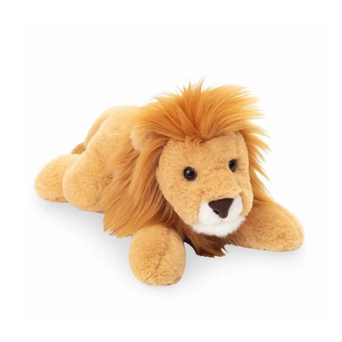 Teddy hermann kuscheltier - teddy,