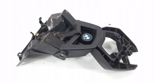 Bmw k1200r 038 - bmw,