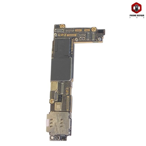 Apple iphone mini - apple, 12