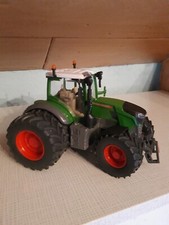 Siku modell 3293 fendt 728 - modell,