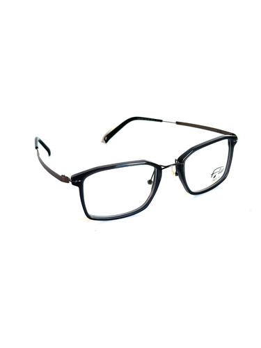 Originale flair - originale,