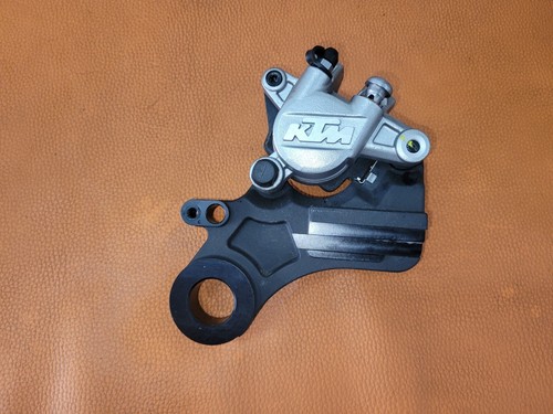 Ktm duke 790 bremszange - ktm, l