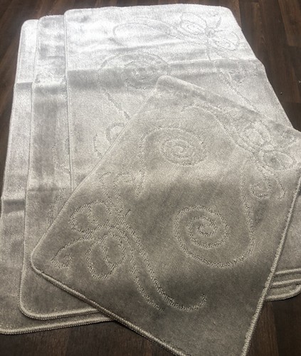 Romany gypsy waschbar neu sets - gypsy,