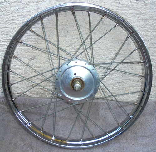 Batavus starflite demm - starflite,,