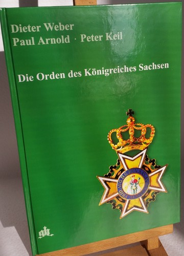 Weber die orden des - weber,